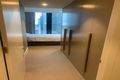 Property photo of 2608/35-47 Spring Street Melbourne VIC 3000