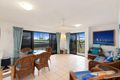 Property photo of 1/132 Alexandra Parade Alexandra Headland QLD 4572