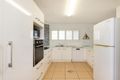 Property photo of 1/132 Alexandra Parade Alexandra Headland QLD 4572