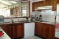 Property photo of 880 Werombi Road Theresa Park NSW 2570
