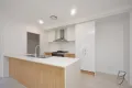 Property photo of 11 Randolph Boulevard Morayfield QLD 4506