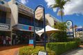 Property photo of 55/283 Given Terrace Paddington QLD 4064