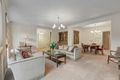 Property photo of 2/23 Clyde Street Glen Iris VIC 3146