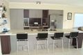 Property photo of 8 Bambusa Terrace Mount Sheridan QLD 4868