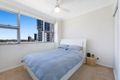 Property photo of 801/8 Norman Street Southport QLD 4215