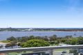 Property photo of 801/8 Norman Street Southport QLD 4215
