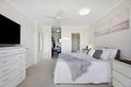 Property photo of 801/8 Norman Street Southport QLD 4215