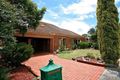 Property photo of 16 Kalang Court Patterson Lakes VIC 3197