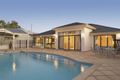 Property photo of 21 First Avenue Payneham South SA 5070