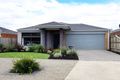 Property photo of 8 Wildwood Place Tarneit VIC 3029