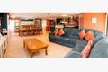 Property photo of 158 Dalyellup Boulevard Dalyellup WA 6230