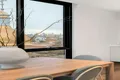 Property photo of 402/95 Buckley Street Moonee Ponds VIC 3039