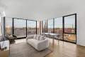 Property photo of 402/95 Buckley Street Moonee Ponds VIC 3039