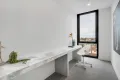 Property photo of 402/95 Buckley Street Moonee Ponds VIC 3039