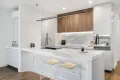 Property photo of 402/95 Buckley Street Moonee Ponds VIC 3039