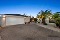 Property photo of 14 Viewline Way Lyndhurst VIC 3975