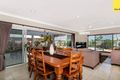 Property photo of 3 Bowline Place Trinity Beach QLD 4879