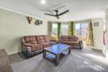 Property photo of 13 Boronia Place Fitzgibbon QLD 4018