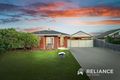 Property photo of 7 Hawkesbury Road Werribee VIC 3030