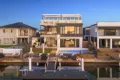 Property photo of 85 Quay Circuit Newport QLD 4020