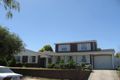 Property photo of 14 Penguin Street Modbury North SA 5092