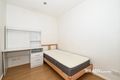 Property photo of 1303/8 Exploration Lane Melbourne VIC 3000