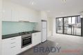 Property photo of 1303/8 Exploration Lane Melbourne VIC 3000