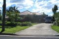 Property photo of 31 Wentworth Parade Yennora NSW 2161