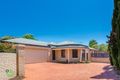 Property photo of 34A Godwin Avenue Manning WA 6152
