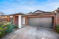 Property photo of 7/22 Golf Links Road Berwick VIC 3806