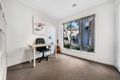 Property photo of 7/22 Golf Links Road Berwick VIC 3806