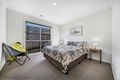 Property photo of 7/22 Golf Links Road Berwick VIC 3806