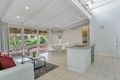 Property photo of 6 Ingrid Street Clapham SA 5062