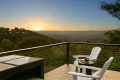 Property photo of 21 Cambewarra Crescent Berowra Heights NSW 2082