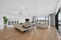 Property photo of 85 Quay Circuit Newport QLD 4020