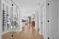 Property photo of 85 Quay Circuit Newport QLD 4020