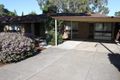 Property photo of 37 Heather Drive Ridgehaven SA 5097