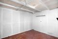 Property photo of 13 Nicolle Avenue Hawthorndene SA 5051