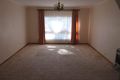 Property photo of 37 Heather Drive Ridgehaven SA 5097