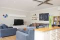 Property photo of 8 Wildwood Place Tarneit VIC 3029