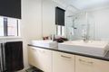 Property photo of 8 Wildwood Place Tarneit VIC 3029