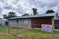 Property photo of 85 Chester Street Nanango QLD 4615