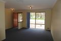 Property photo of 5/45 Osborne Road East Fremantle WA 6158
