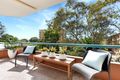Property photo of 6/1 Avon Road Dee Why NSW 2099