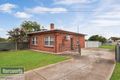 Property photo of 19 Shannon Street Elizabeth East SA 5112