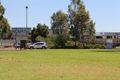 Property photo of 1/26 Boonah Street Griffith NSW 2680