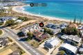 Property photo of 2/102 Ormsby Terrace Mandurah WA 6210