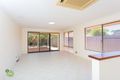 Property photo of 34A Godwin Avenue Manning WA 6152