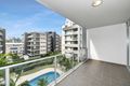 Property photo of 317/6 Bidjigal Road Arncliffe NSW 2205