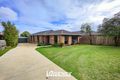 Property photo of 15 Showjump Crescent Endeavour Hills VIC 3802
